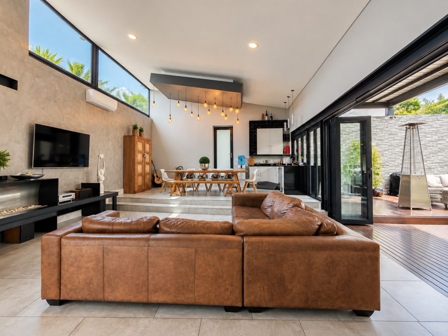 3 Bedroom Property for Sale in Three Rivers East Gauteng