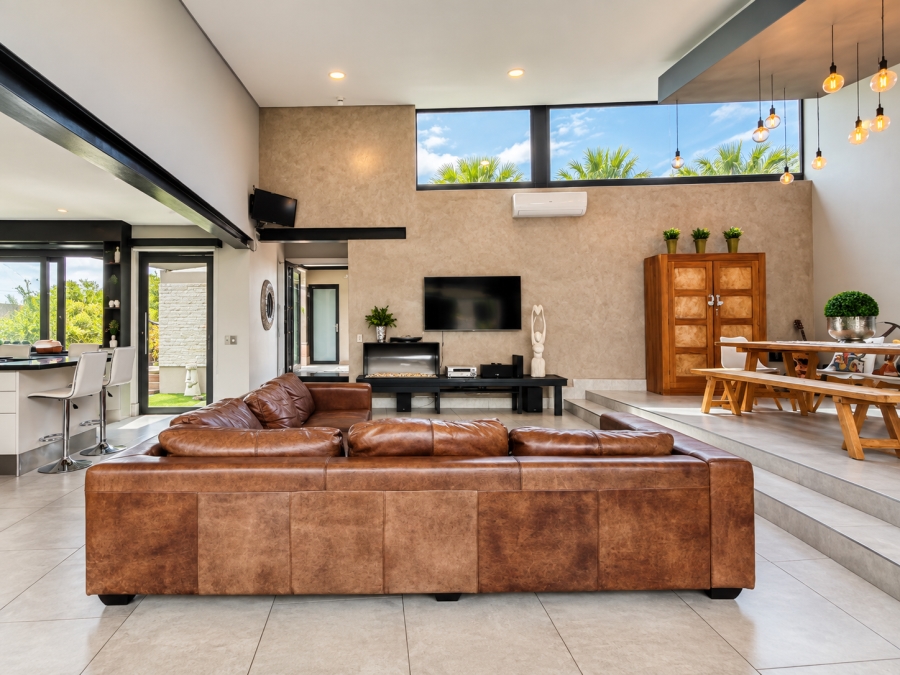 3 Bedroom Property for Sale in Three Rivers East Gauteng
