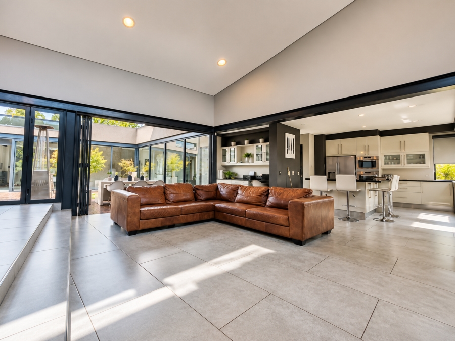 3 Bedroom Property for Sale in Three Rivers East Gauteng