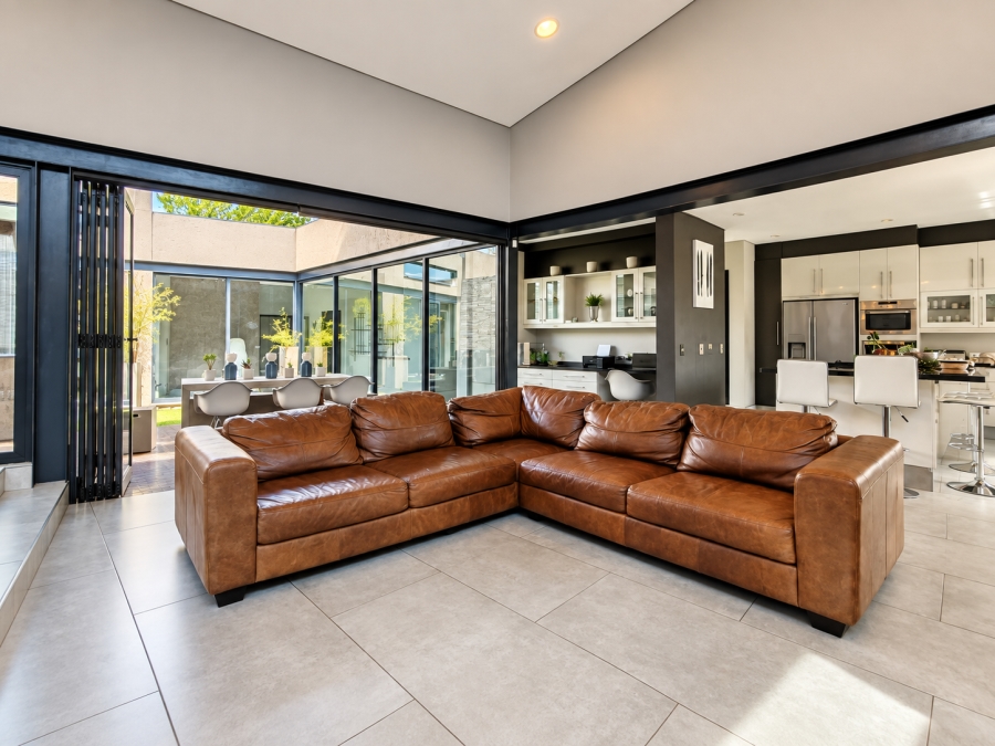 3 Bedroom Property for Sale in Three Rivers East Gauteng