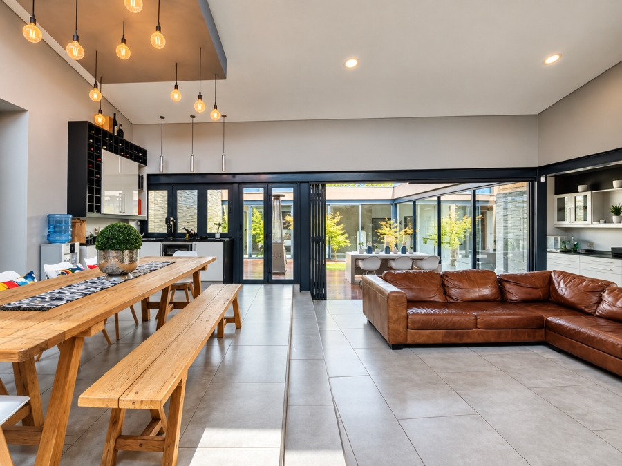 3 Bedroom Property for Sale in Three Rivers East Gauteng
