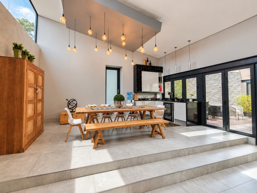 3 Bedroom Property for Sale in Three Rivers East Gauteng