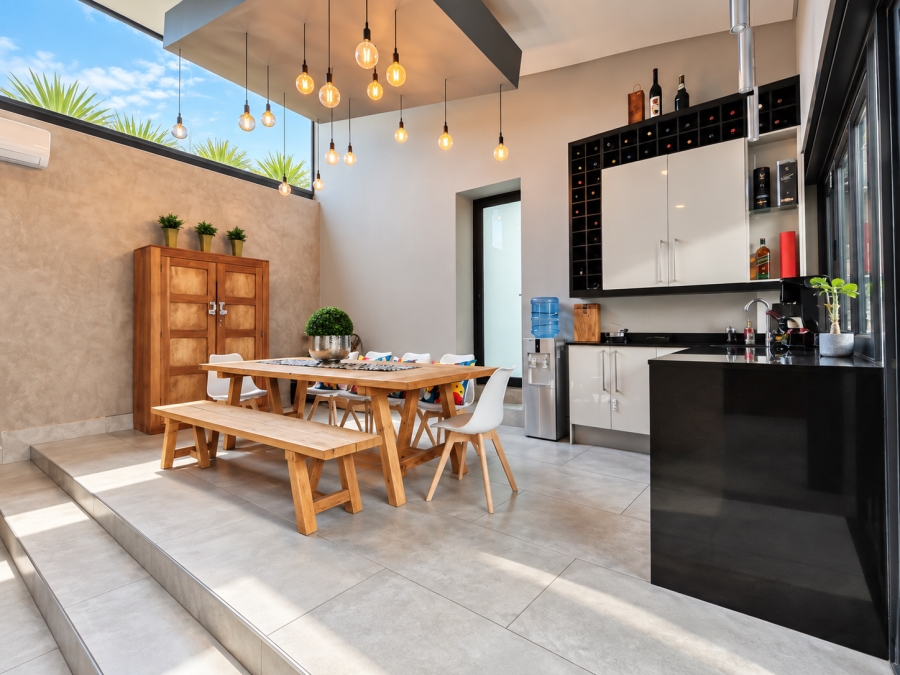 3 Bedroom Property for Sale in Three Rivers East Gauteng