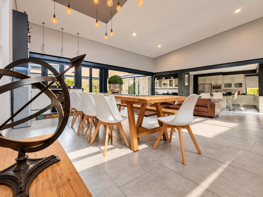 3 Bedroom Property for Sale in Three Rivers East Gauteng