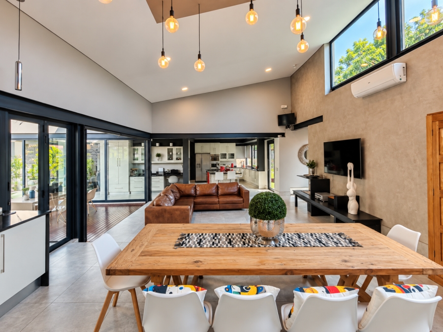3 Bedroom Property for Sale in Three Rivers East Gauteng