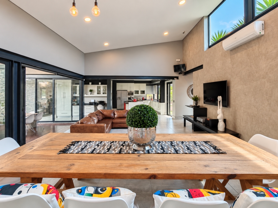 3 Bedroom Property for Sale in Three Rivers East Gauteng