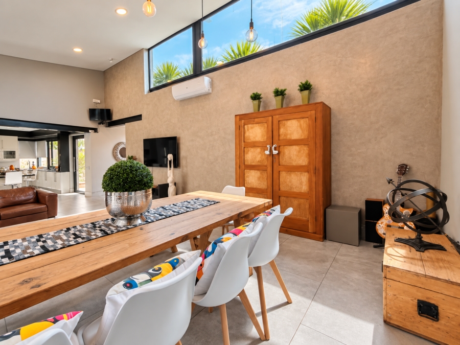 3 Bedroom Property for Sale in Three Rivers East Gauteng