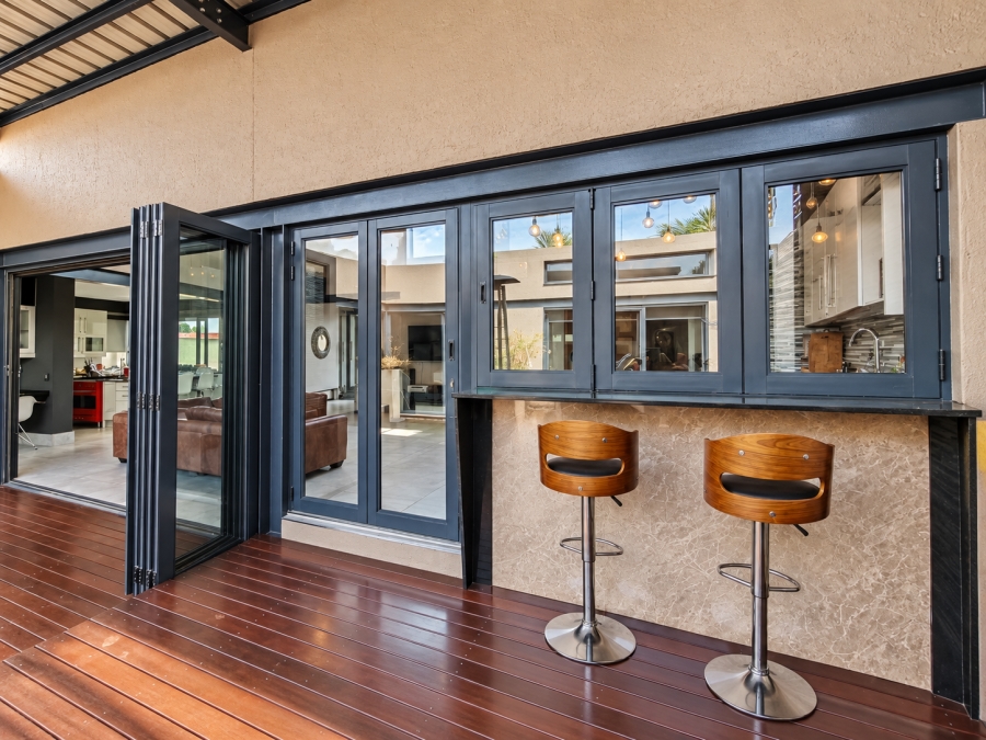 3 Bedroom Property for Sale in Three Rivers East Gauteng