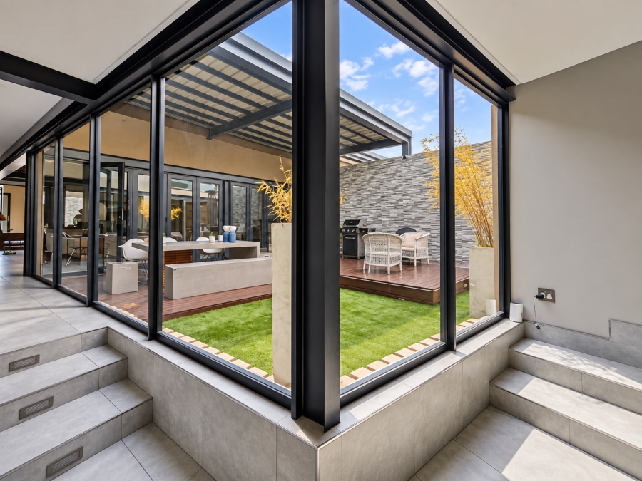 3 Bedroom Property for Sale in Three Rivers East Gauteng