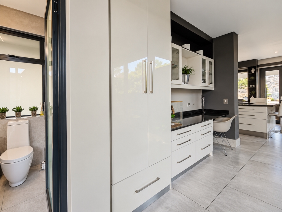 3 Bedroom Property for Sale in Three Rivers East Gauteng