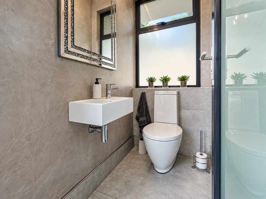 3 Bedroom Property for Sale in Three Rivers East Gauteng