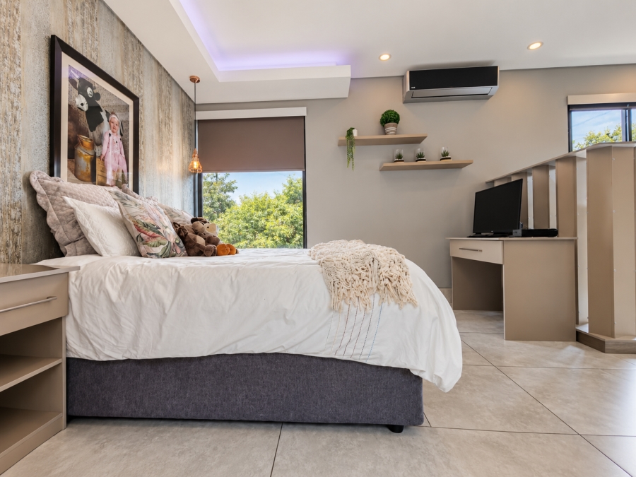 3 Bedroom Property for Sale in Three Rivers East Gauteng
