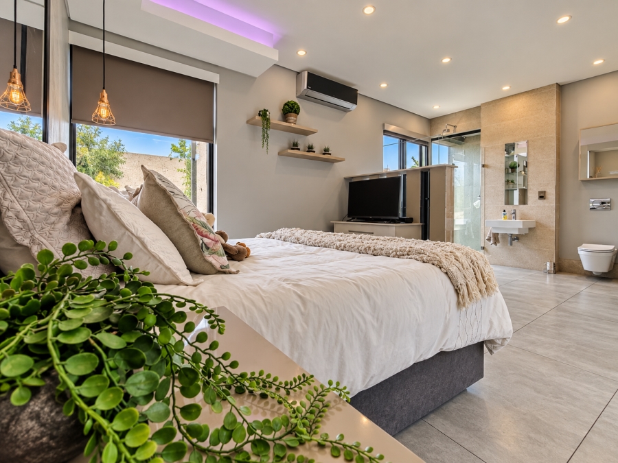 3 Bedroom Property for Sale in Three Rivers East Gauteng