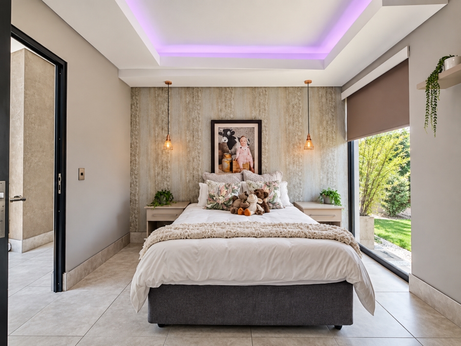3 Bedroom Property for Sale in Three Rivers East Gauteng