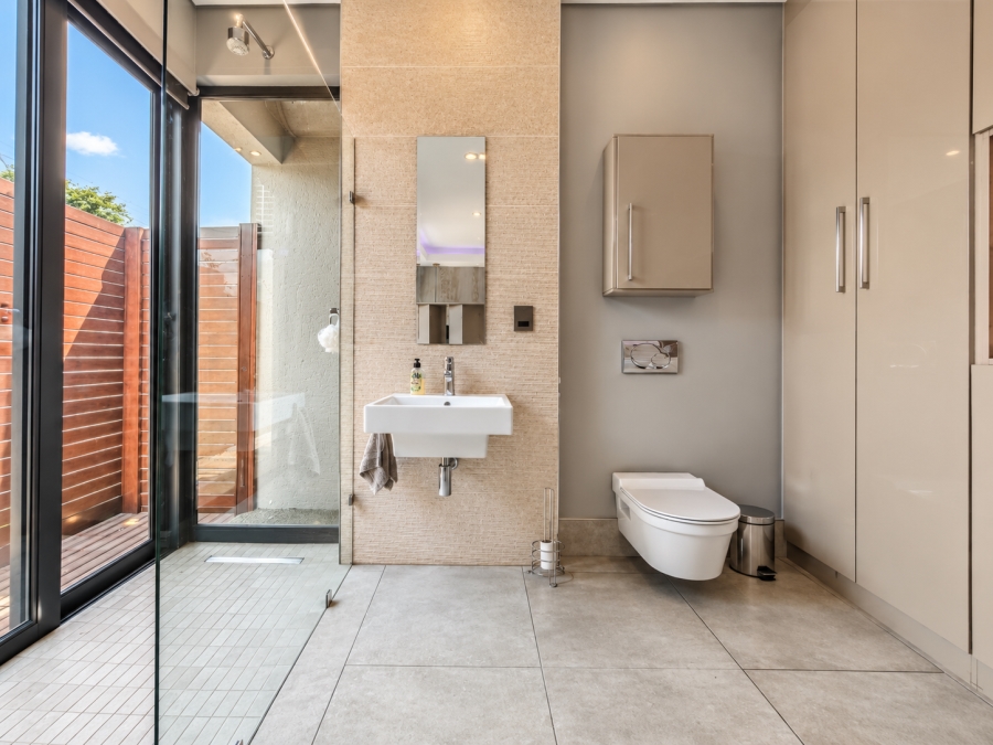 3 Bedroom Property for Sale in Three Rivers East Gauteng