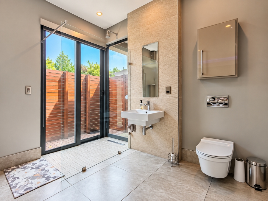3 Bedroom Property for Sale in Three Rivers East Gauteng