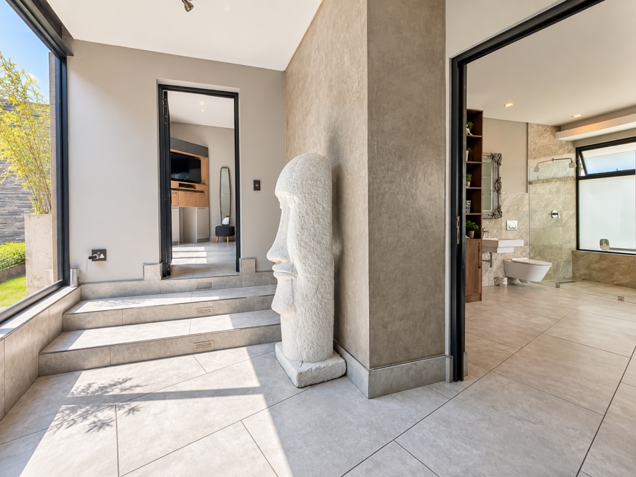 3 Bedroom Property for Sale in Three Rivers East Gauteng