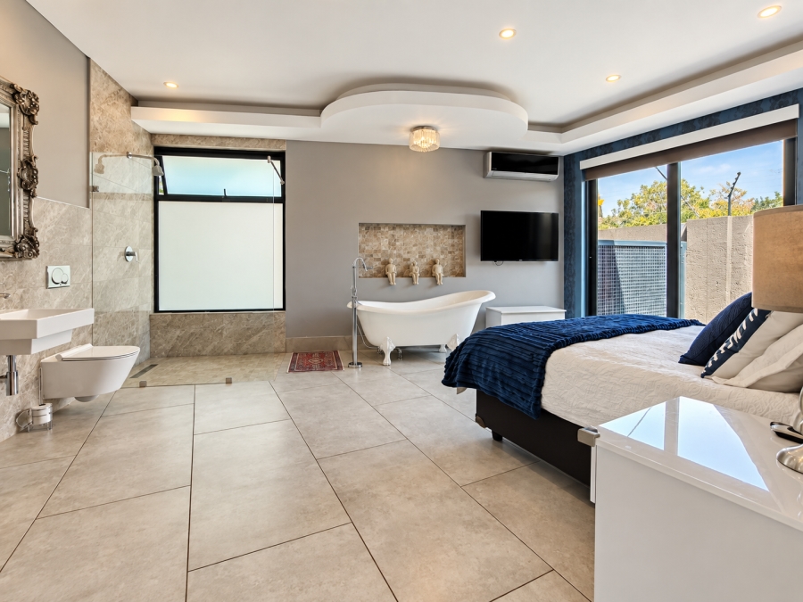 3 Bedroom Property for Sale in Three Rivers East Gauteng