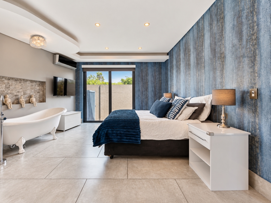 3 Bedroom Property for Sale in Three Rivers East Gauteng