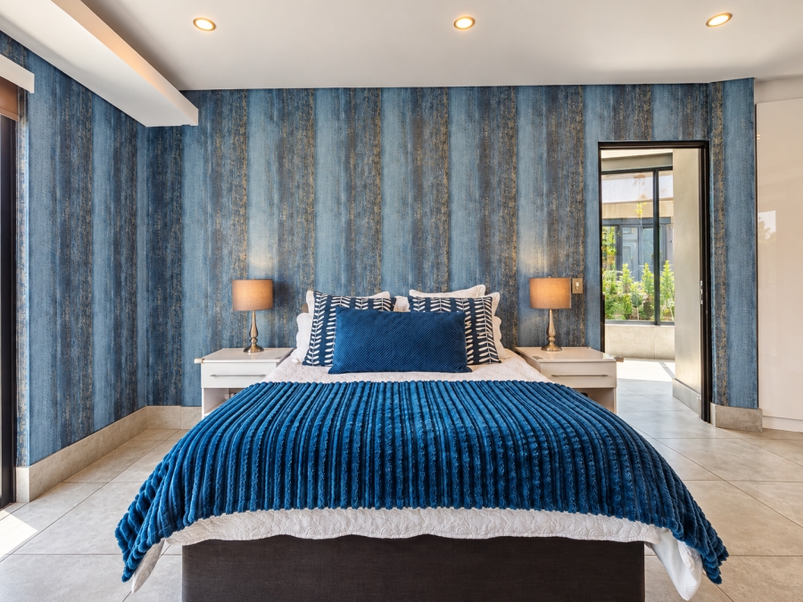3 Bedroom Property for Sale in Three Rivers East Gauteng