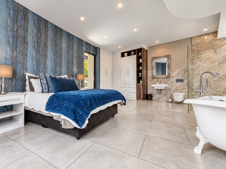 3 Bedroom Property for Sale in Three Rivers East Gauteng