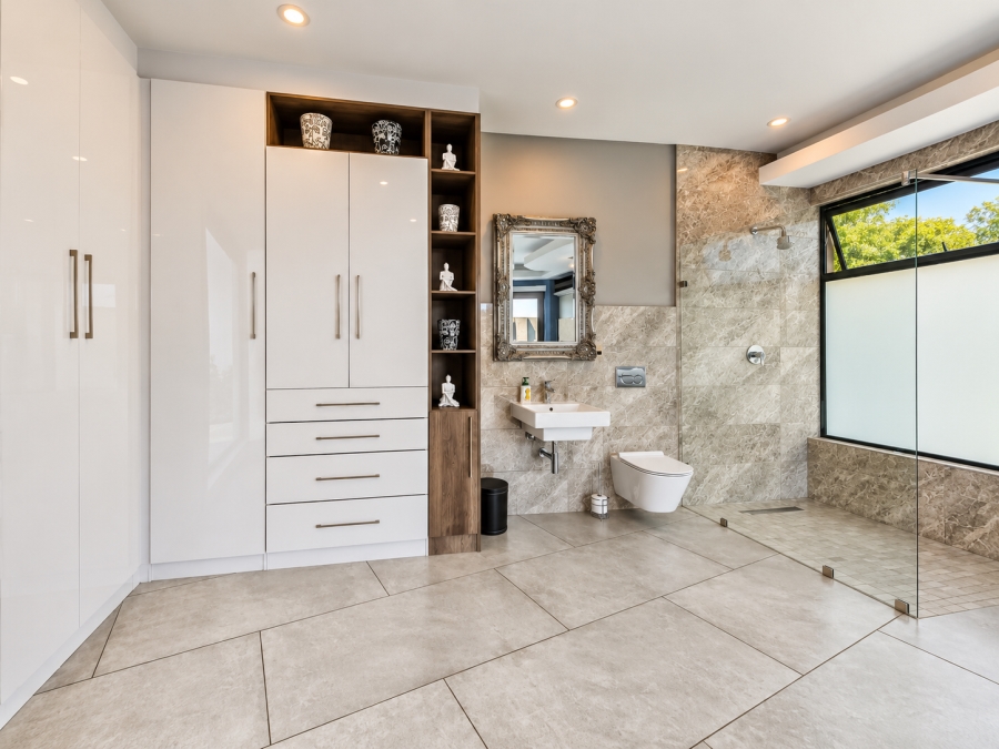 3 Bedroom Property for Sale in Three Rivers East Gauteng