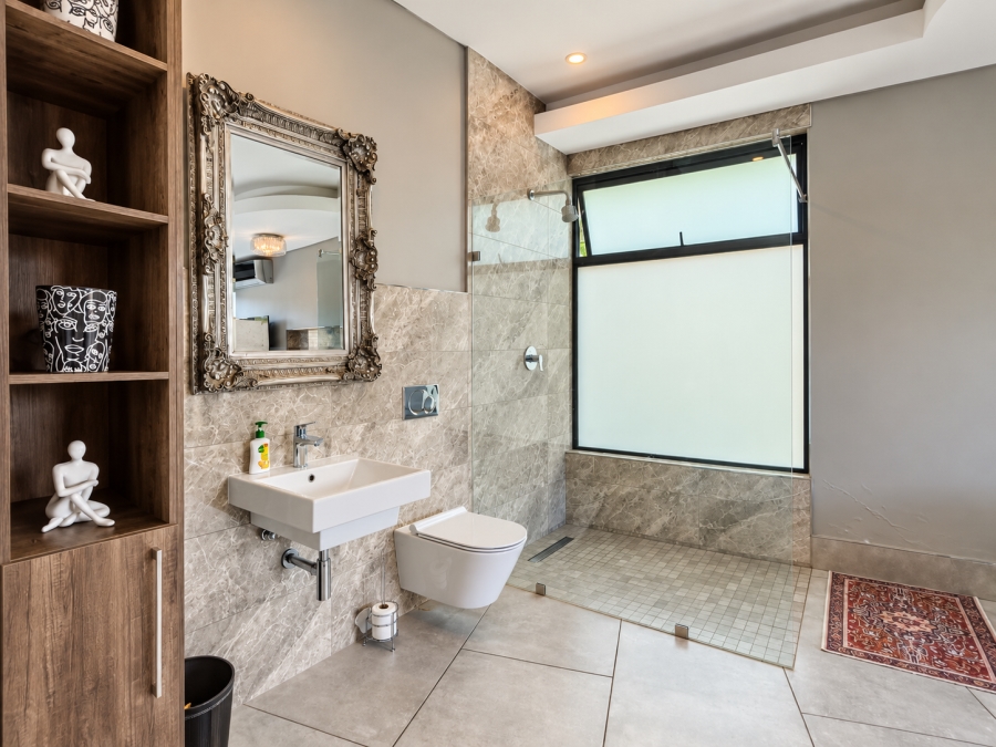 3 Bedroom Property for Sale in Three Rivers East Gauteng