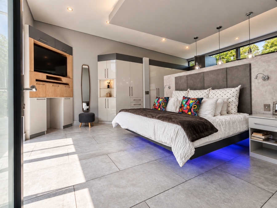 3 Bedroom Property for Sale in Three Rivers East Gauteng