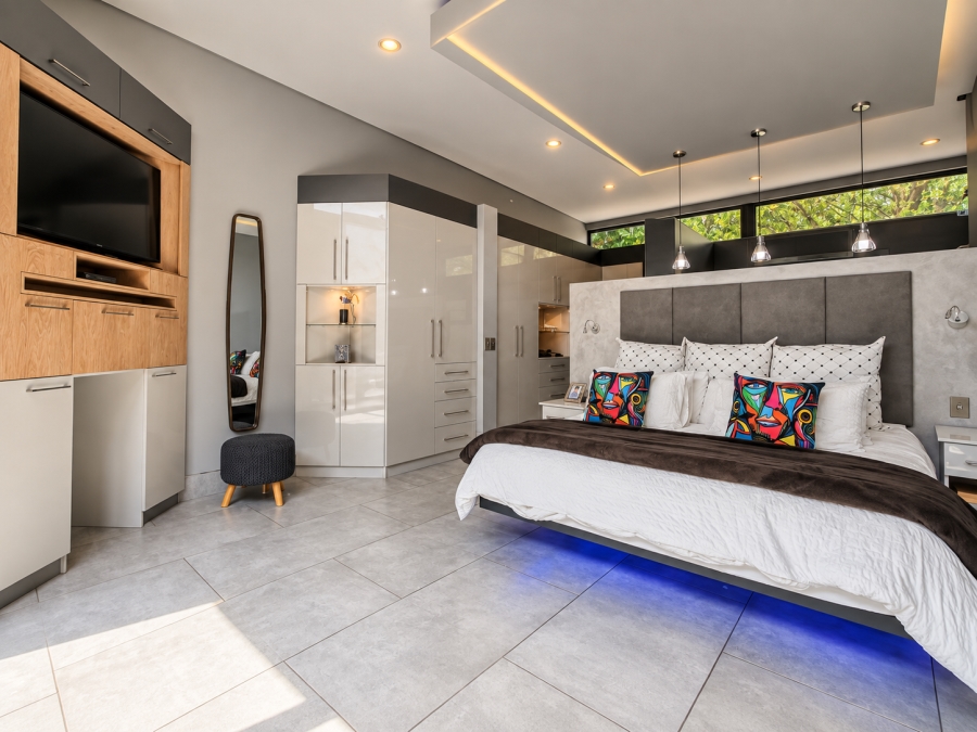 3 Bedroom Property for Sale in Three Rivers East Gauteng