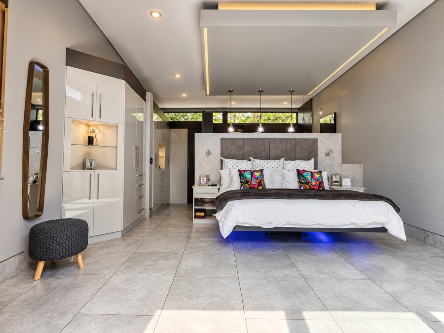 3 Bedroom Property for Sale in Three Rivers East Gauteng