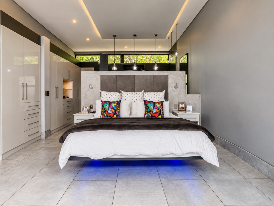 3 Bedroom Property for Sale in Three Rivers East Gauteng