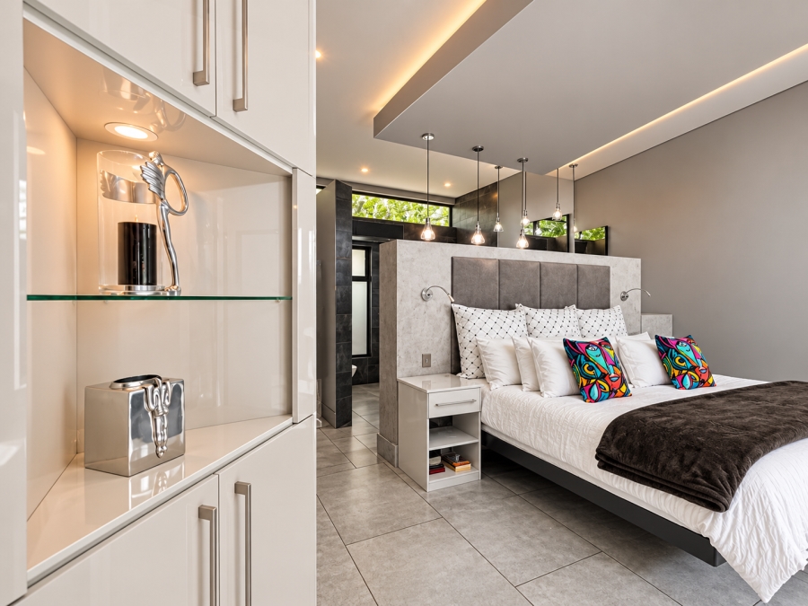 3 Bedroom Property for Sale in Three Rivers East Gauteng