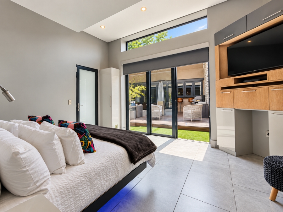 3 Bedroom Property for Sale in Three Rivers East Gauteng