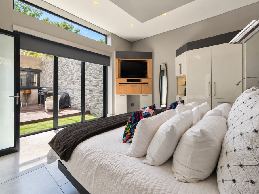 3 Bedroom Property for Sale in Three Rivers East Gauteng