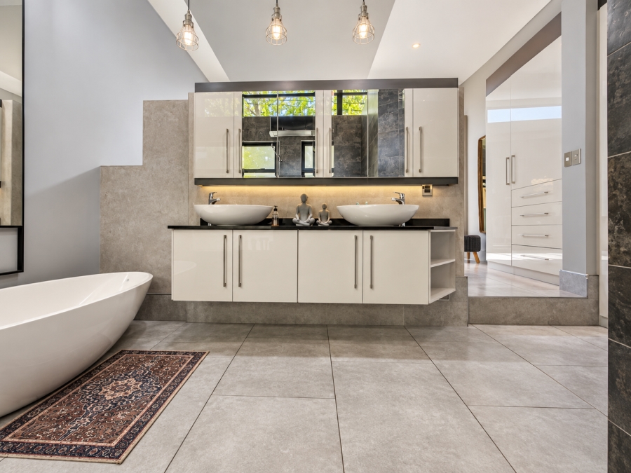 3 Bedroom Property for Sale in Three Rivers East Gauteng