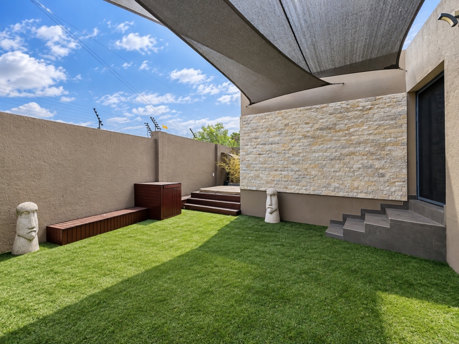 3 Bedroom Property for Sale in Three Rivers East Gauteng