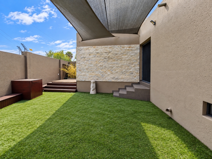 3 Bedroom Property for Sale in Three Rivers East Gauteng