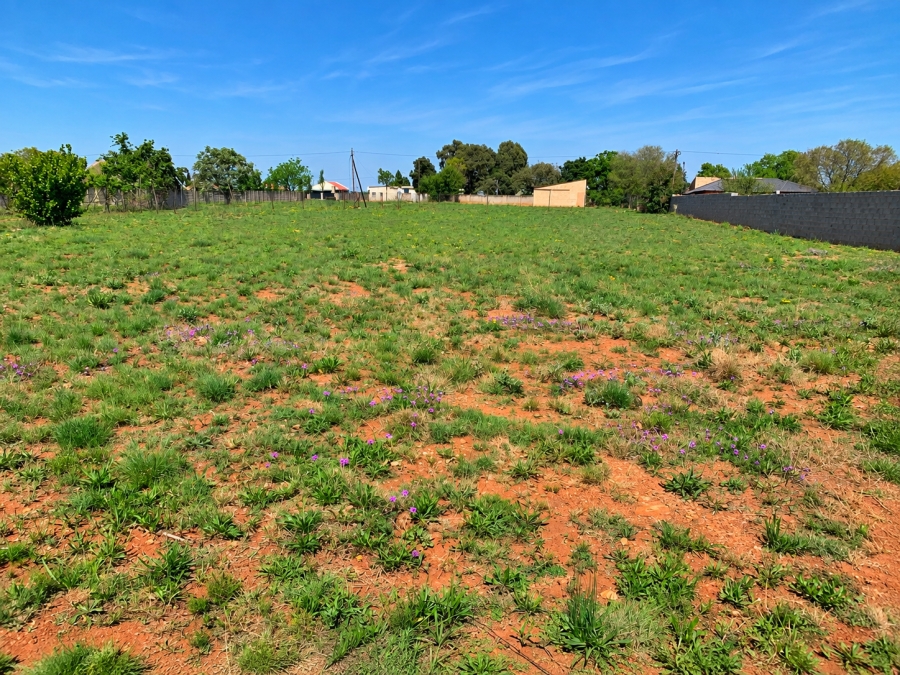 0 Bedroom Property for Sale in Henley on Klip Gauteng