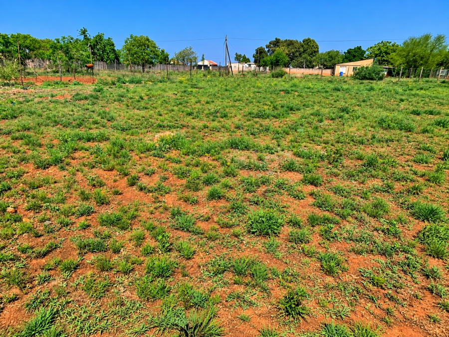 0 Bedroom Property for Sale in Henley on Klip Gauteng