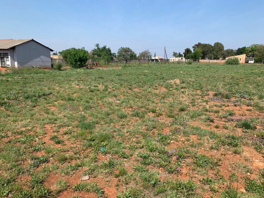 0 Bedroom Property for Sale in Henley on Klip Gauteng