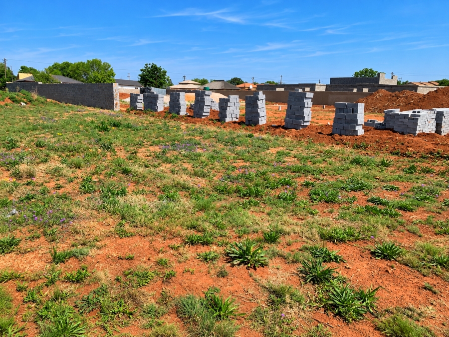 0 Bedroom Property for Sale in Henley on Klip Gauteng