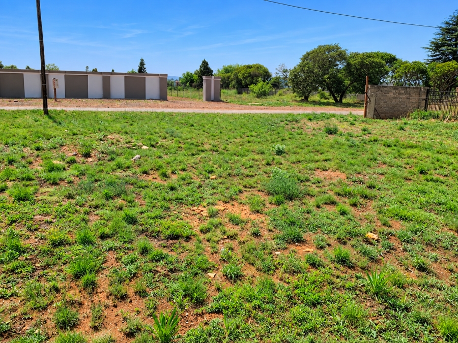0 Bedroom Property for Sale in Henley on Klip Gauteng
