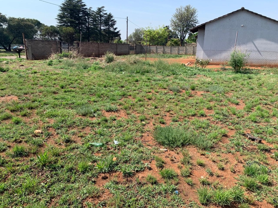 0 Bedroom Property for Sale in Henley on Klip Gauteng