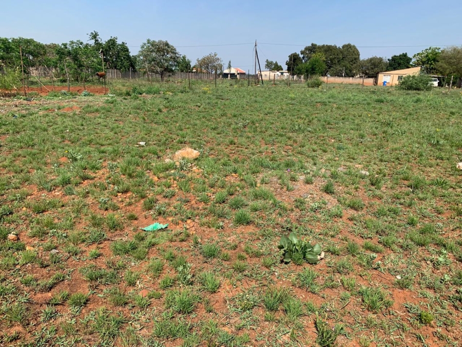0 Bedroom Property for Sale in Henley on Klip Gauteng
