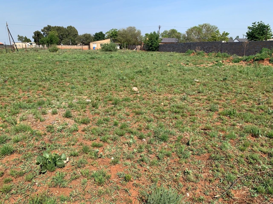 0 Bedroom Property for Sale in Henley on Klip Gauteng