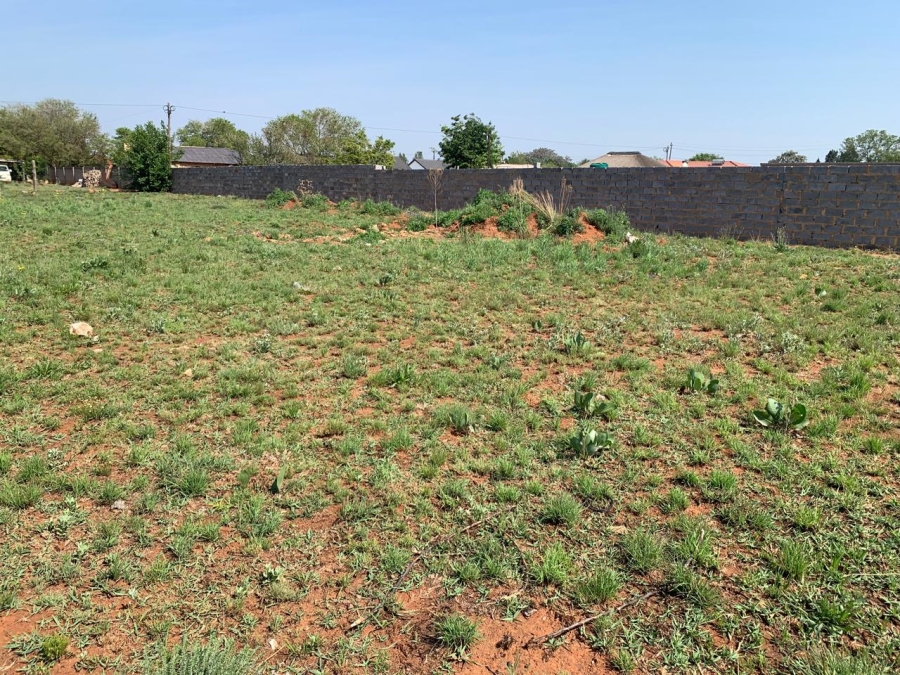 0 Bedroom Property for Sale in Henley on Klip Gauteng