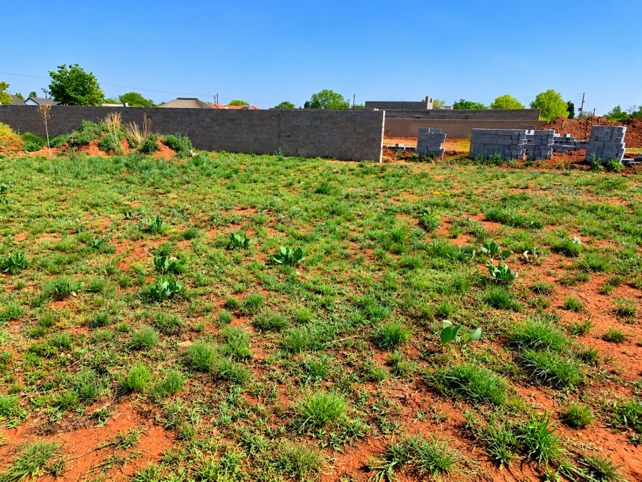 0 Bedroom Property for Sale in Henley on Klip Gauteng