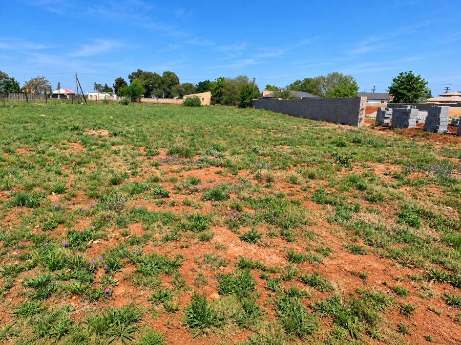 0 Bedroom Property for Sale in Henley on Klip Gauteng
