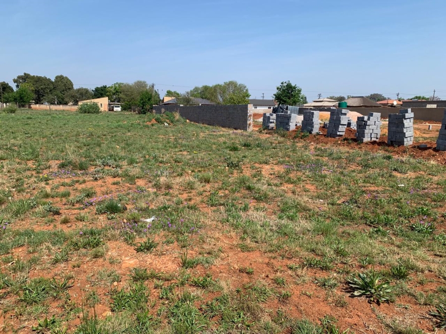 0 Bedroom Property for Sale in Henley on Klip Gauteng
