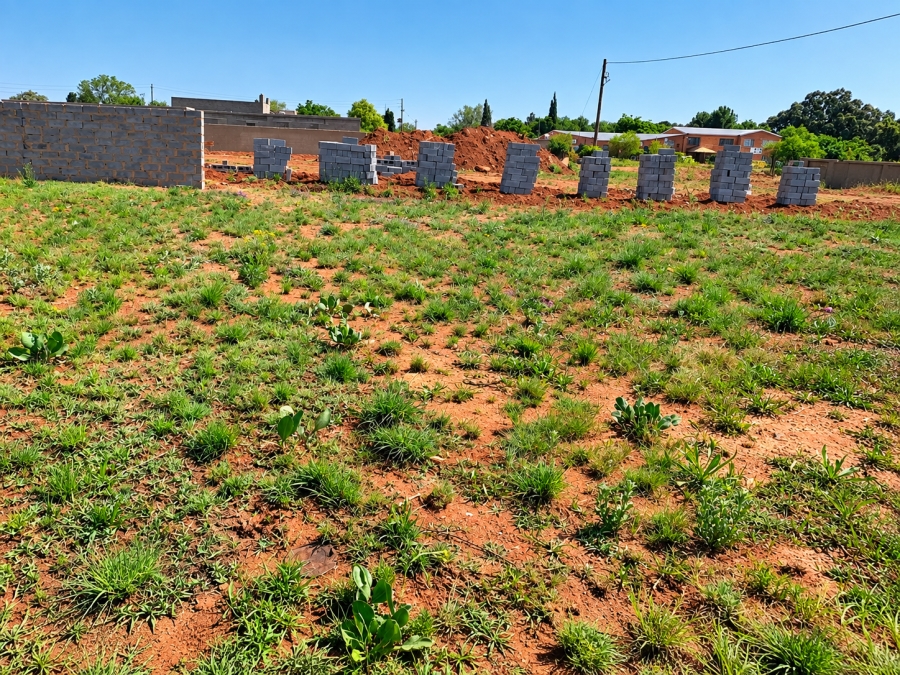 0 Bedroom Property for Sale in Henley on Klip Gauteng